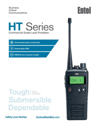 safety-lone-worker-HT-series