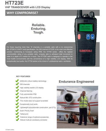 safety-lone-worker-HT723E-2