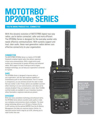 sec-m-DP2600-Brochure-DP2000e-Series