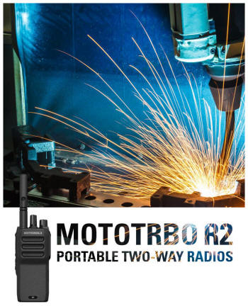 sec-m-R2-Brochure-ENG