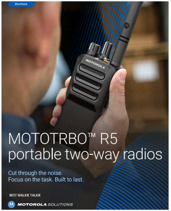 sec-m-R5-brochure-na