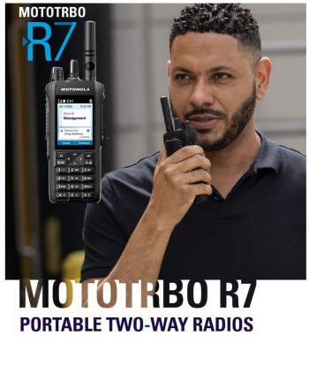 sec-m-R7-Brochure-ENG-compressed