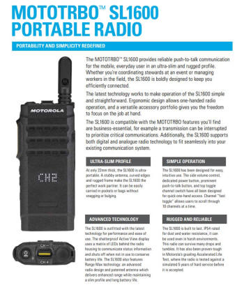 sec-m-SL1600-Brochure-SL1600-Brochure