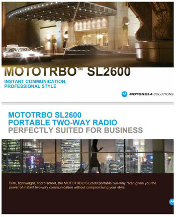 sec-m-SL2600-Brochure-SL2600-Brochure