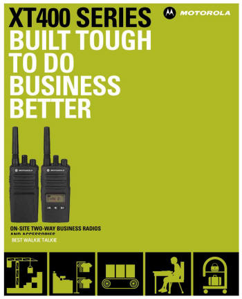 sec-m-XT400Series-Brochure-V2