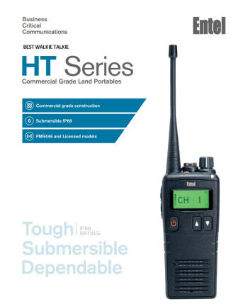 security-EN216-Entel-HT-Series-Land-A4-Brochure_WEB-2