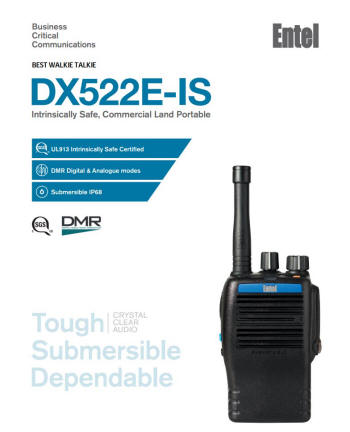 security-EN231-DX522E-IS-Land-A4-Brochure_WEB-2