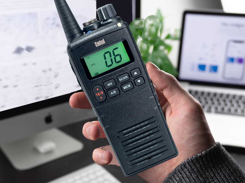 entel-submersible-walkie-talkie