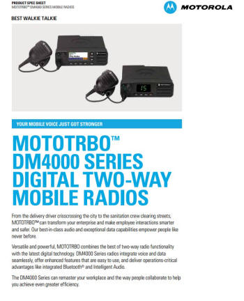 ware-m-DM4400-4401-Brochure-DM4400-4401