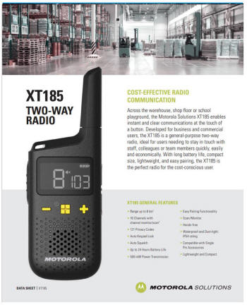 ware-m-XT185-Datasheet-ENG