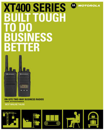 ware-m-XT400Series-Brochure-V2