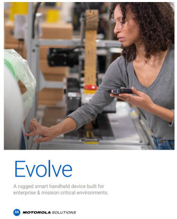 ware-m-evolve_brochure_na