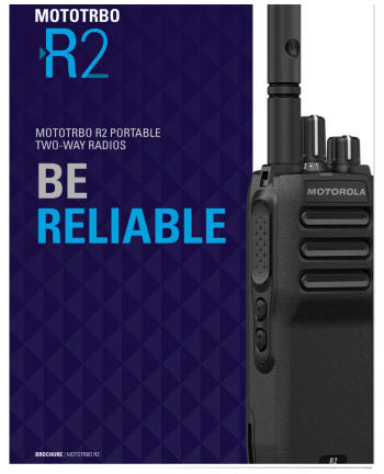 yacht-m-R2-Brochure-ENG