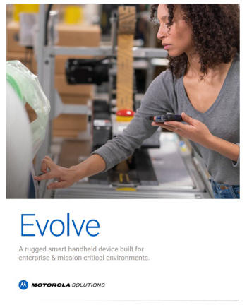 yacht-m-evolve-brochure-na